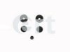 ERT 300071 Repair Kit, wheel brake cylinder